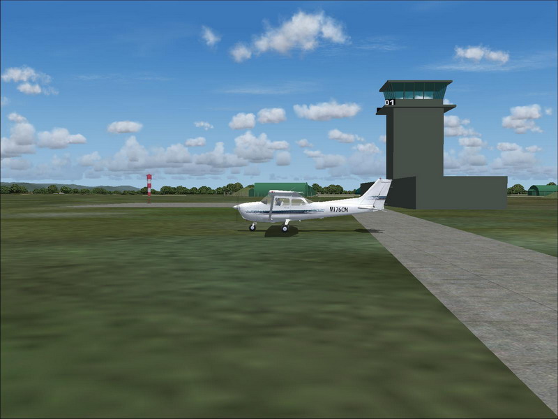 FS9%202006-06-25%2015-29-00-09_redimensionner.jpg