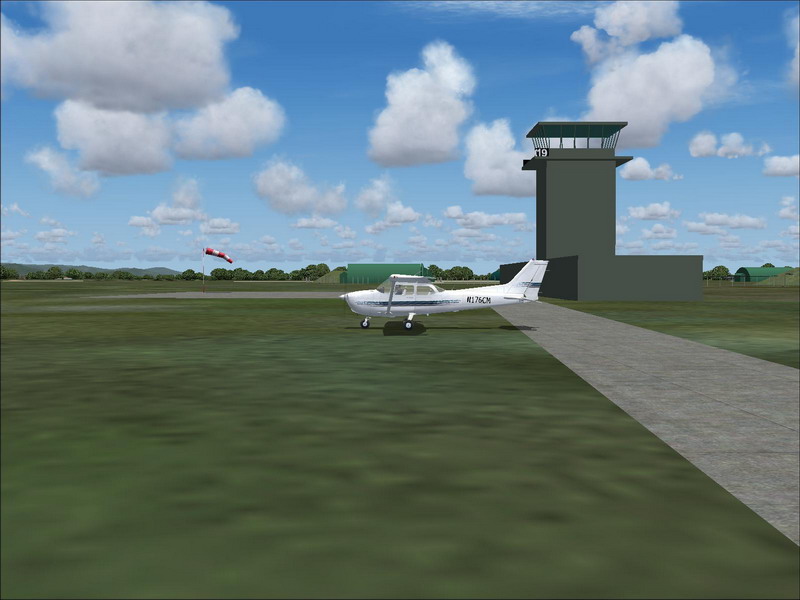 FS9%202006-06-25%2015-30-22-34_redimensionner.jpg